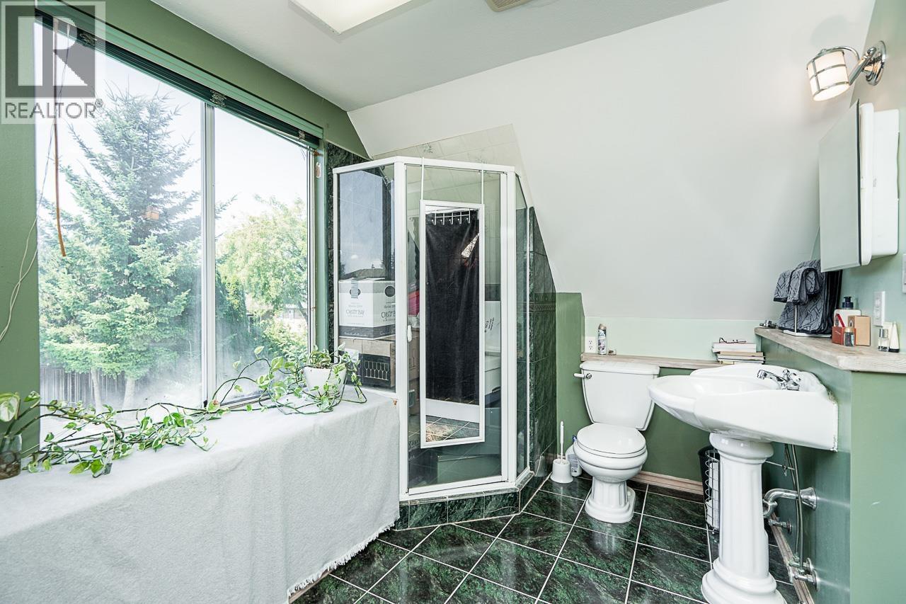 10583 245b Street, Maple Ridge, British Columbia  V2W 1G5 - Photo 23 - R3030189