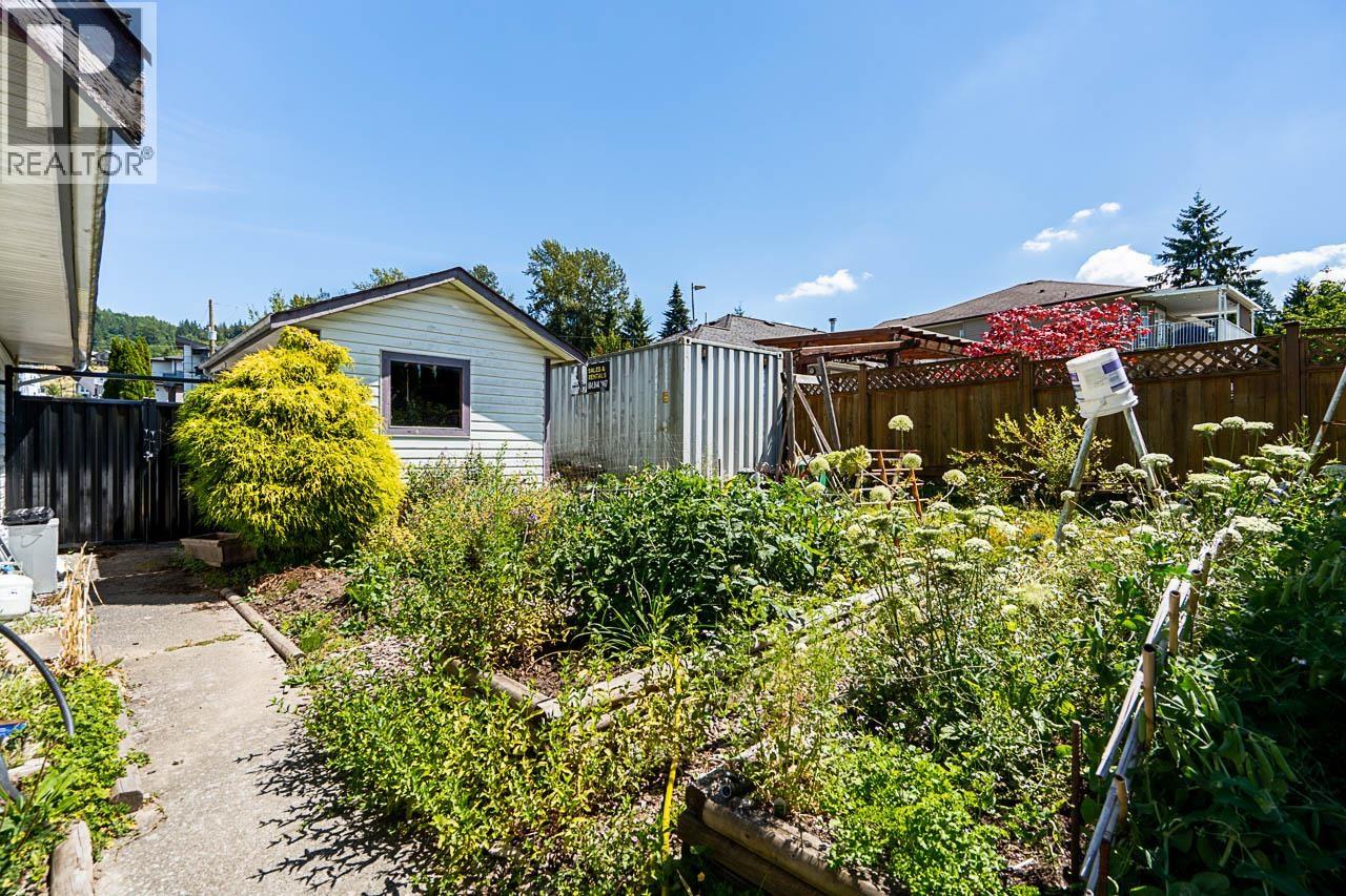 10583 245b Street, Maple Ridge, British Columbia  V2W 1G5 - Photo 27 - R3030189