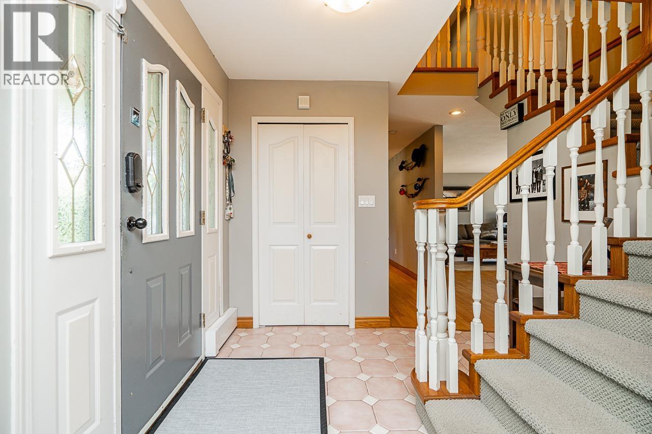 10583 245b Street, Maple Ridge, British Columbia  V2W 1G5 - Photo 9 - R3030189