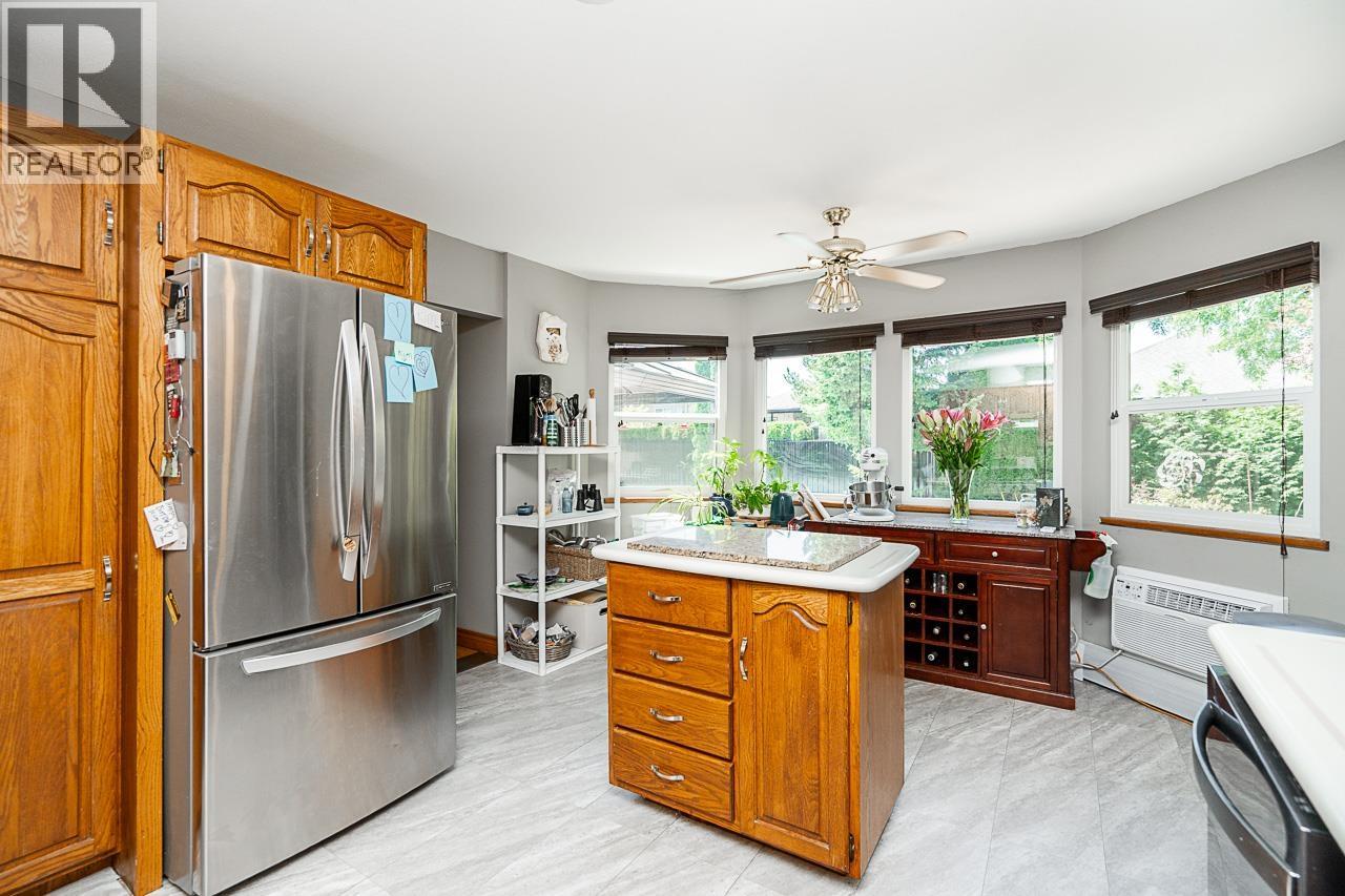 10583 245b Street, Maple Ridge, British Columbia  V2W 1G5 - Photo 35 - R3030189