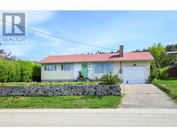 925 Fraser Street, kamloops, British Columbia