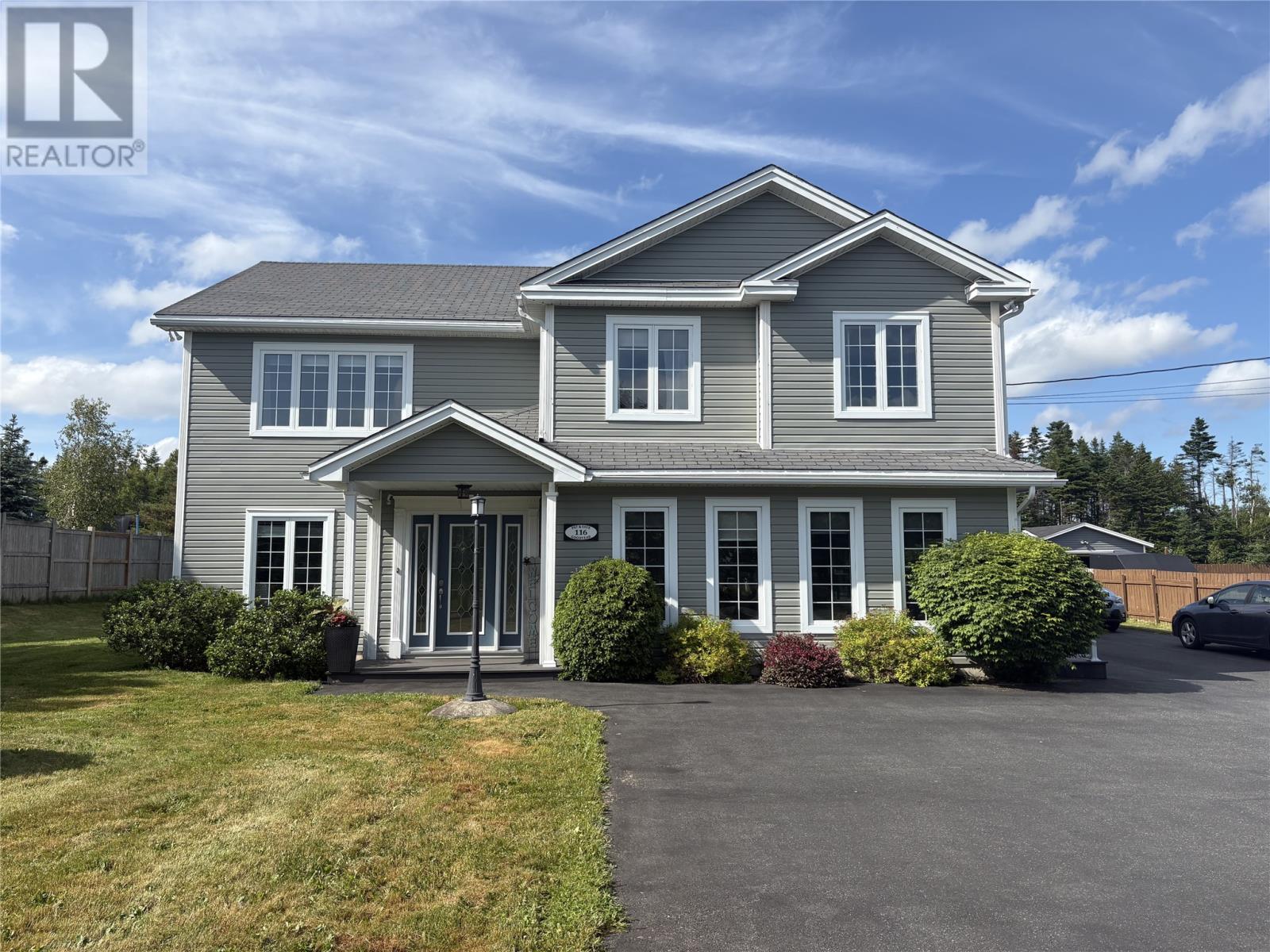 Property at 116 Doolings Line image