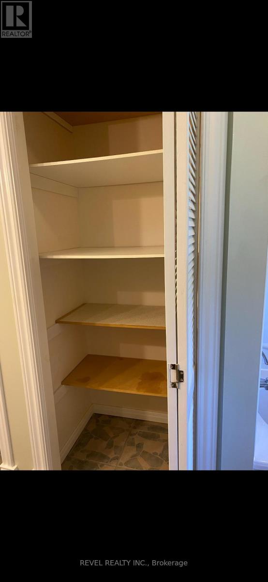 417 Main Street, Smooth Rock Falls, Ontario P0L 2B0 - Photo 10 - T12305250