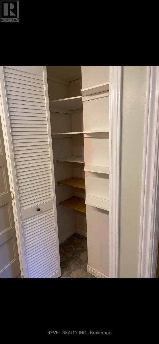 417 Main Street, Smooth Rock Falls, Ontario P0L 2B0 - Photo 11 - T12305250