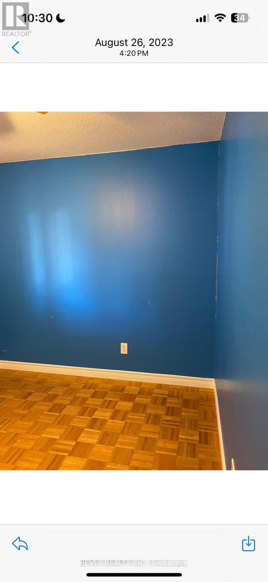 417 Main Street, Smooth Rock Falls, Ontario P0L 2B0 - Photo 12 - T12305250