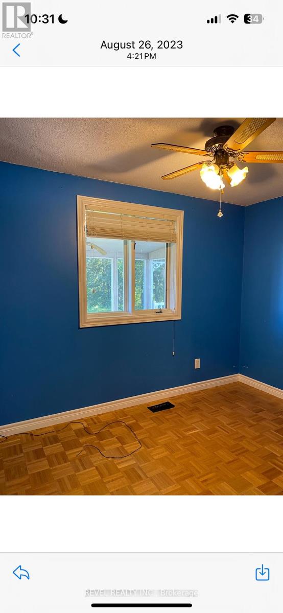 417 Main Street, Smooth Rock Falls, Ontario P0L 2B0 - Photo 13 - T12305250