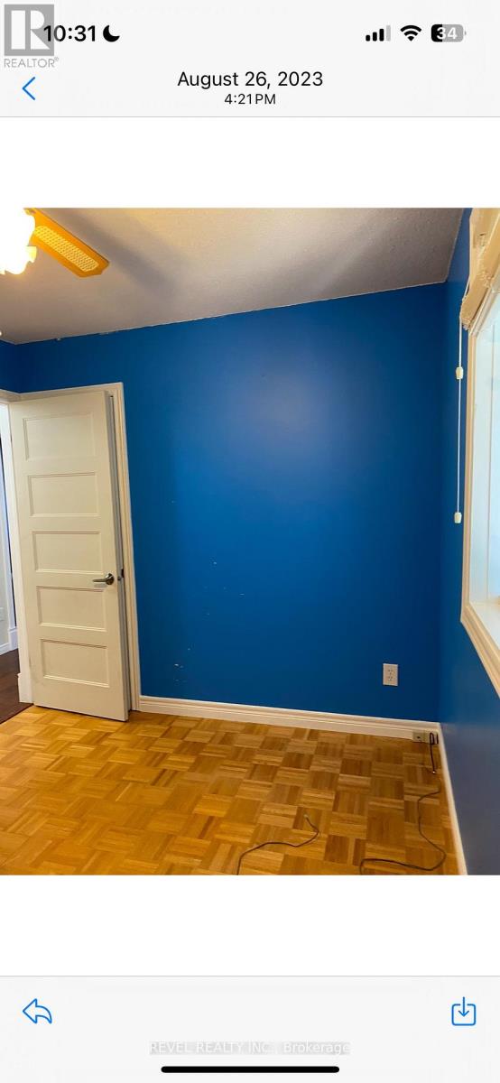 417 Main Street, Smooth Rock Falls, Ontario P0L 2B0 - Photo 14 - T12305250