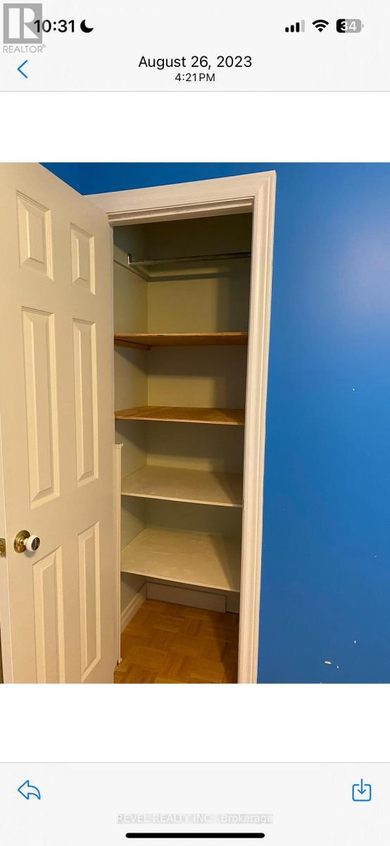 417 Main Street, Smooth Rock Falls, Ontario P0L 2B0 - Photo 15 - T12305250