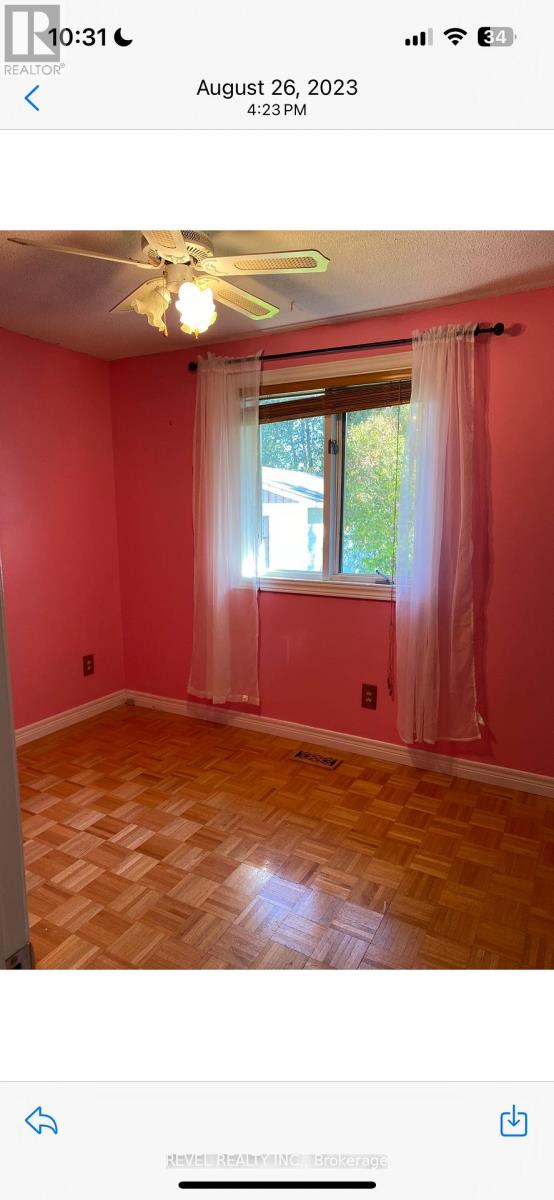 417 Main Street, Smooth Rock Falls, Ontario P0L 2B0 - Photo 16 - T12305250