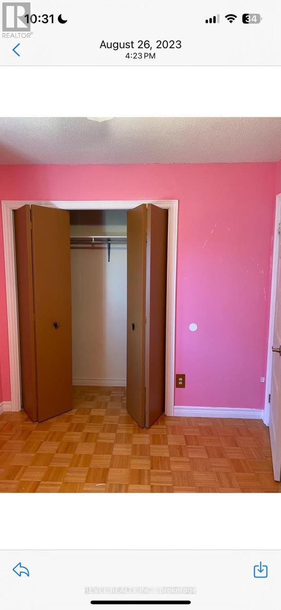 417 Main Street, Smooth Rock Falls, Ontario P0L 2B0 - Photo 17 - T12305250