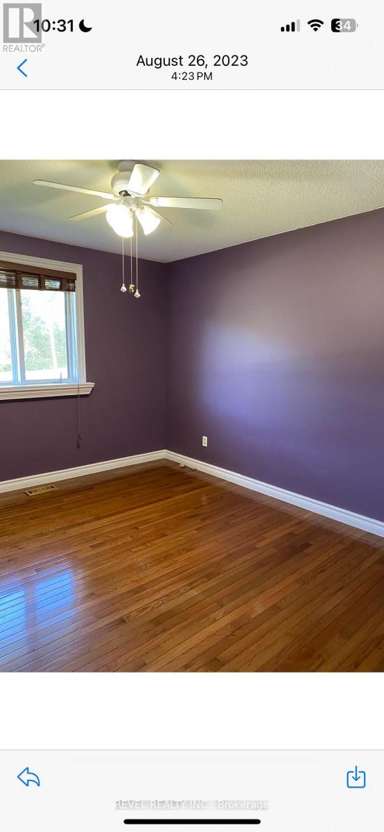 417 Main Street, Smooth Rock Falls, Ontario P0L 2B0 - Photo 18 - T12305250