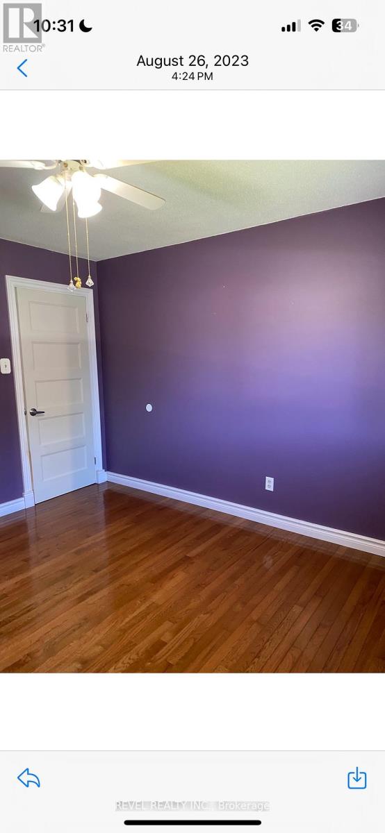 417 Main Street, Smooth Rock Falls, Ontario P0L 2B0 - Photo 19 - T12305250