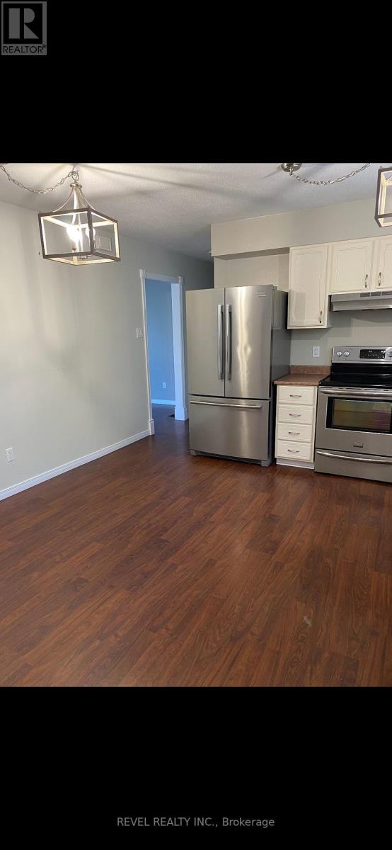 417 Main Street, Smooth Rock Falls, Ontario P0L 2B0 - Photo 2 - T12305250