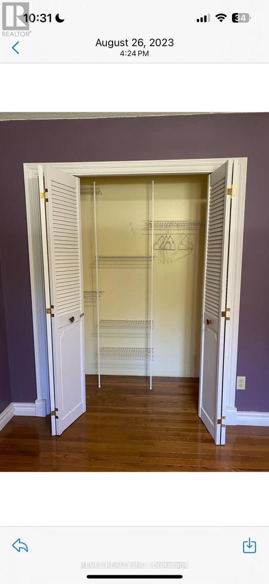 417 Main Street, Smooth Rock Falls, Ontario P0L 2B0 - Photo 20 - T12305250