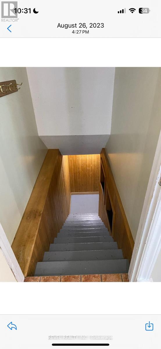 417 Main Street, Smooth Rock Falls, Ontario P0L 2B0 - Photo 21 - T12305250