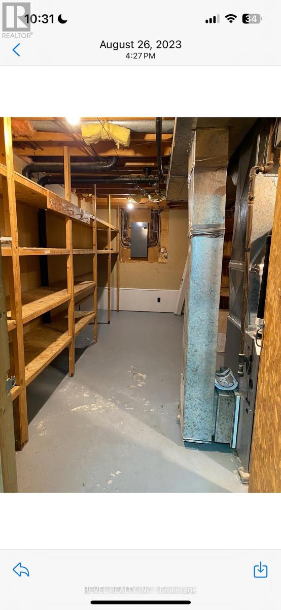 417 Main Street, Smooth Rock Falls, Ontario P0L 2B0 - Photo 22 - T12305250