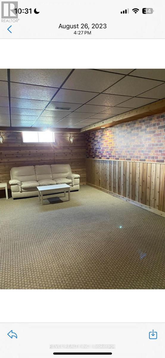 417 Main Street, Smooth Rock Falls, Ontario P0L 2B0 - Photo 23 - T12305250