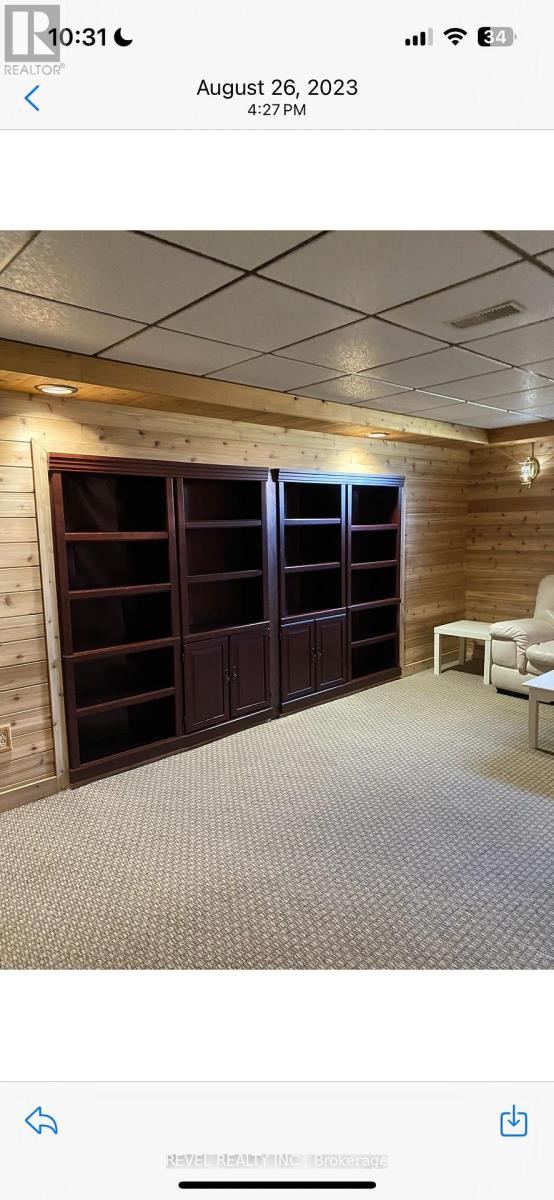 417 Main Street, Smooth Rock Falls, Ontario P0L 2B0 - Photo 24 - T12305250