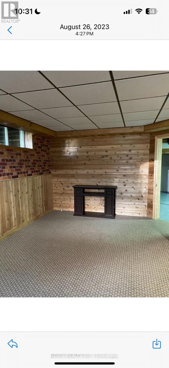 417 Main Street, Smooth Rock Falls, Ontario P0L 2B0 - Photo 25 - T12305250