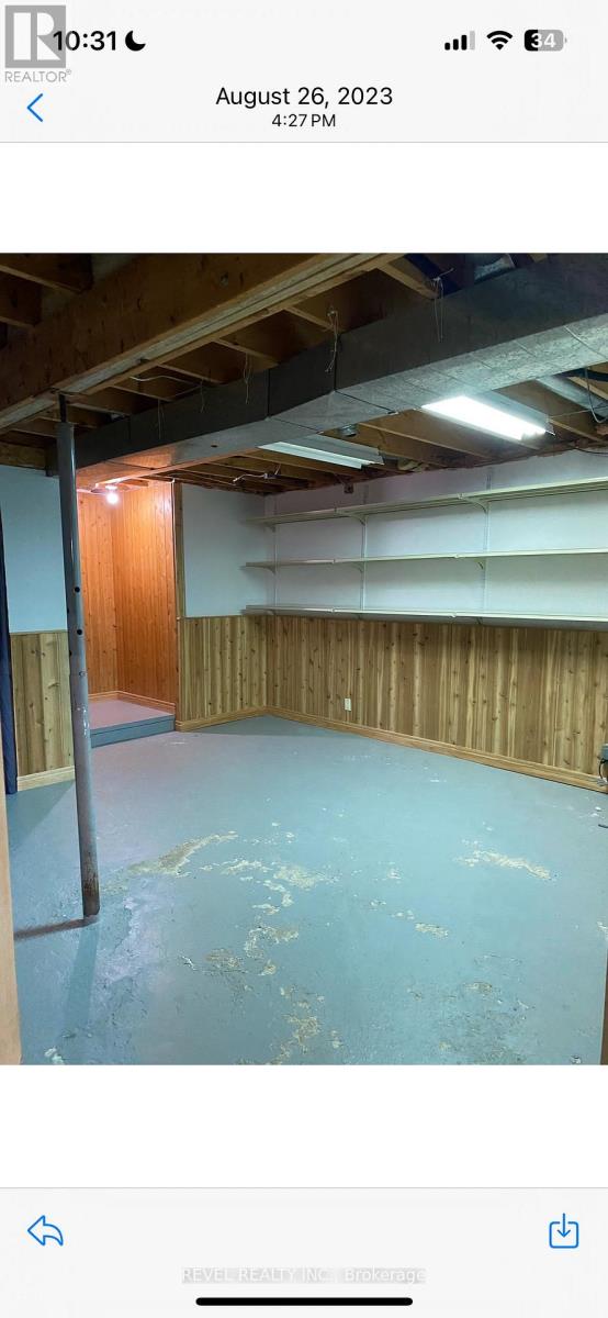 417 Main Street, Smooth Rock Falls, Ontario P0L 2B0 - Photo 26 - T12305250