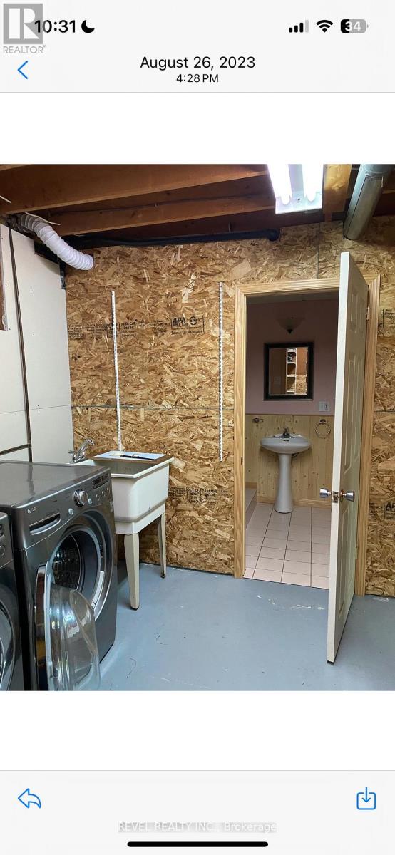 417 Main Street, Smooth Rock Falls, Ontario P0L 2B0 - Photo 28 - T12305250