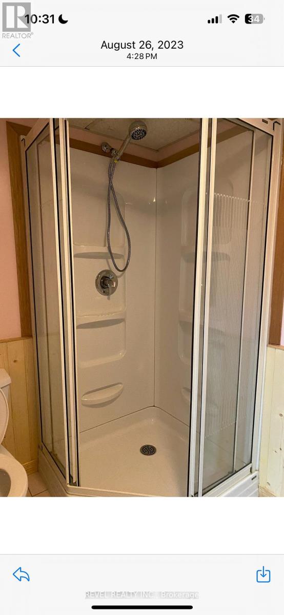 417 Main Street, Smooth Rock Falls, Ontario P0L 2B0 - Photo 29 - T12305250