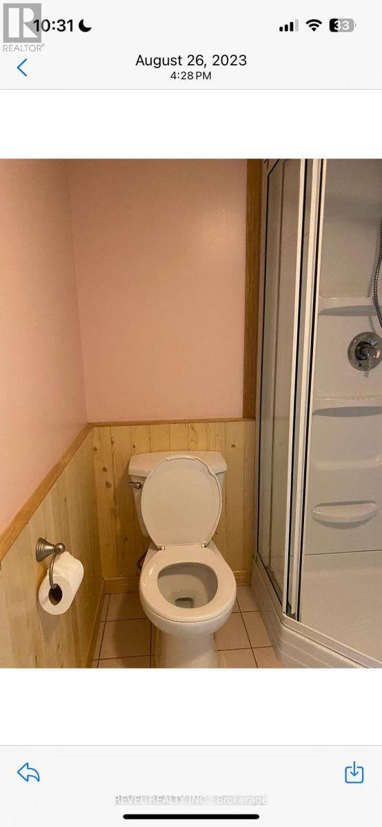 417 Main Street, Smooth Rock Falls, Ontario P0L 2B0 - Photo 30 - T12305250