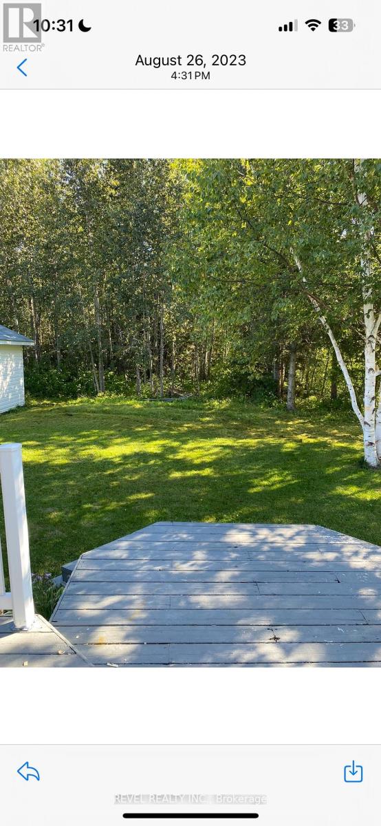 417 Main Street, Smooth Rock Falls, Ontario P0L 2B0 - Photo 31 - T12305250