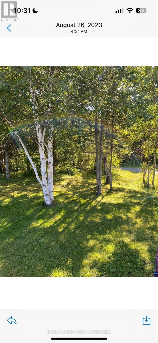 417 Main Street, Smooth Rock Falls, Ontario P0L 2B0 - Photo 32 - T12305250