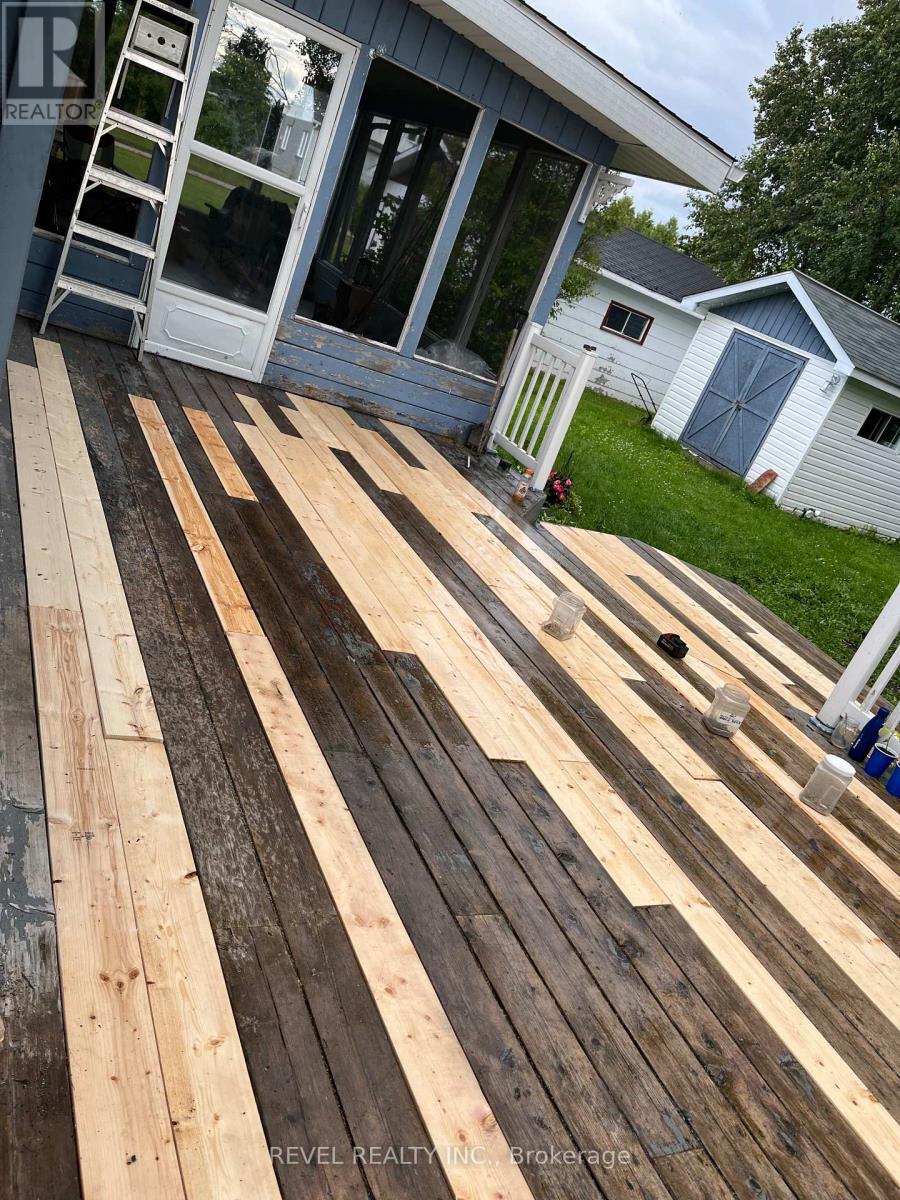 417 Main Street, Smooth Rock Falls, Ontario P0L 2B0 - Photo 35 - T12305250