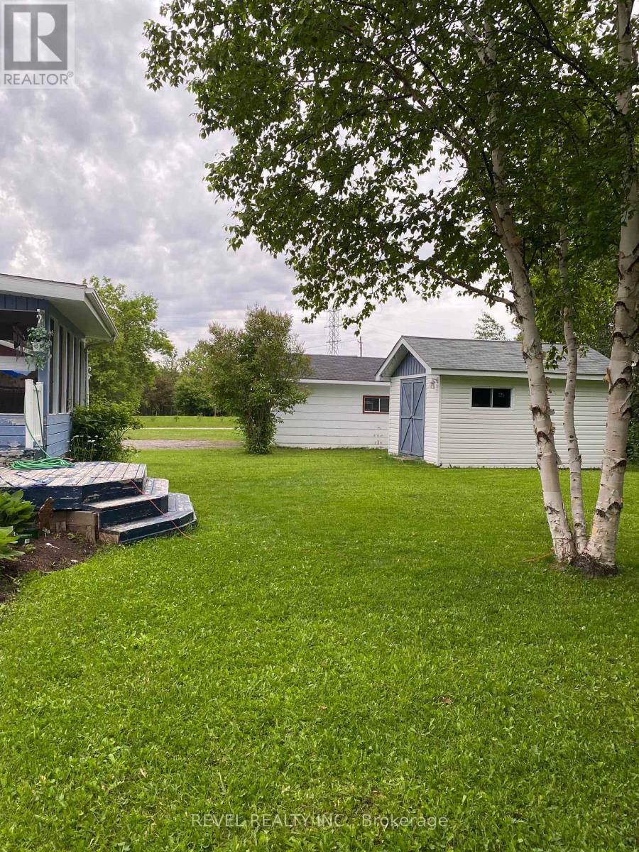 417 Main Street, Smooth Rock Falls, Ontario P0L 2B0 - Photo 38 - T12305250