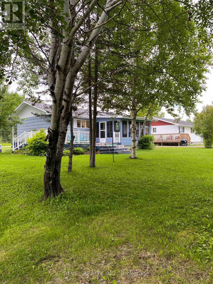 417 Main Street, Smooth Rock Falls, Ontario P0L 2B0 - Photo 39 - T12305250