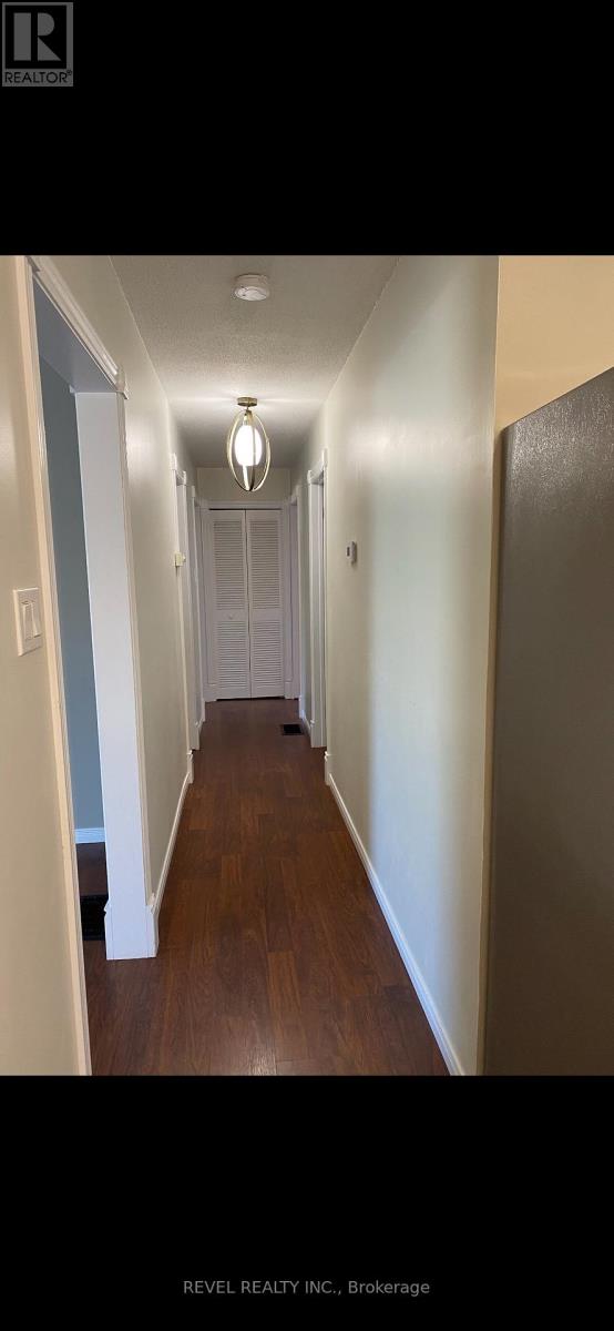 417 Main Street, Smooth Rock Falls, Ontario P0L 2B0 - Photo 4 - T12305250