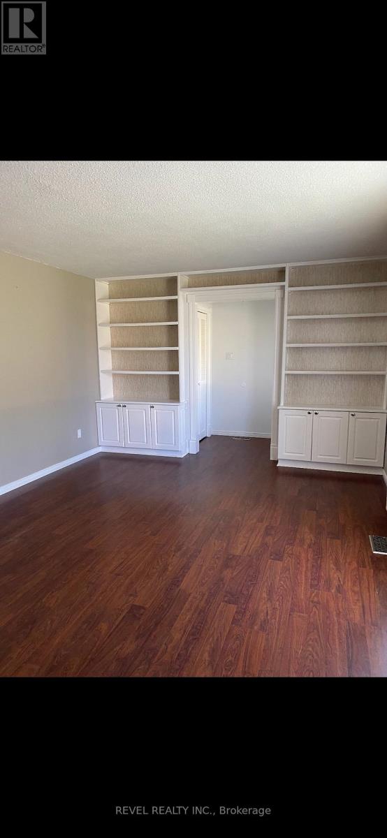 417 Main Street, Smooth Rock Falls, Ontario P0L 2B0 - Photo 6 - T12305250