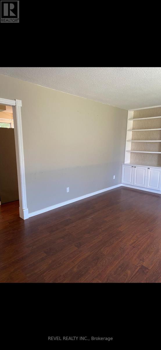 417 Main Street, Smooth Rock Falls, Ontario P0L 2B0 - Photo 7 - T12305250