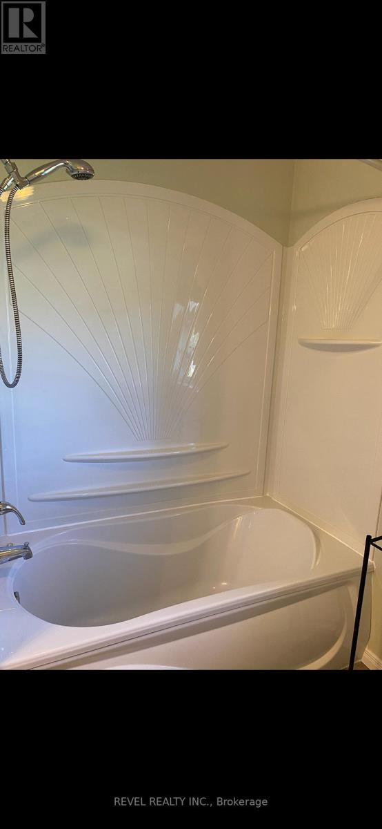 417 Main Street, Smooth Rock Falls, Ontario P0L 2B0 - Photo 9 - T12305250