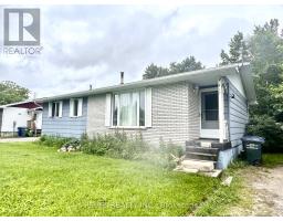 417 MAIN STREET, Smooth Rock Falls, Ontario