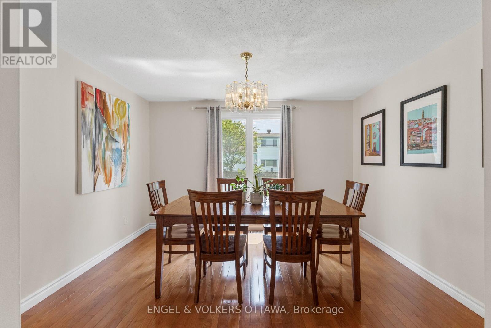 Property at 97 QUEENSLINE DRIVE image 5