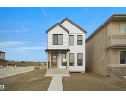 404 176 AV NE Marquis