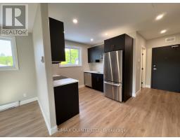 4 - 330 VICTORIA STREET, Tweed, Ontario