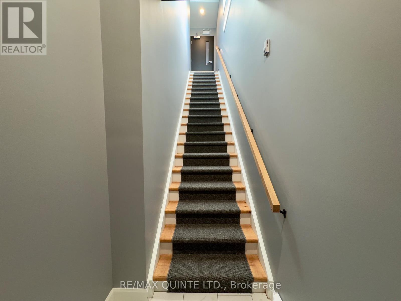 4 - 330 Victoria Street, Tweed, Ontario  K0K 3J0 - Photo 13 - X12302493