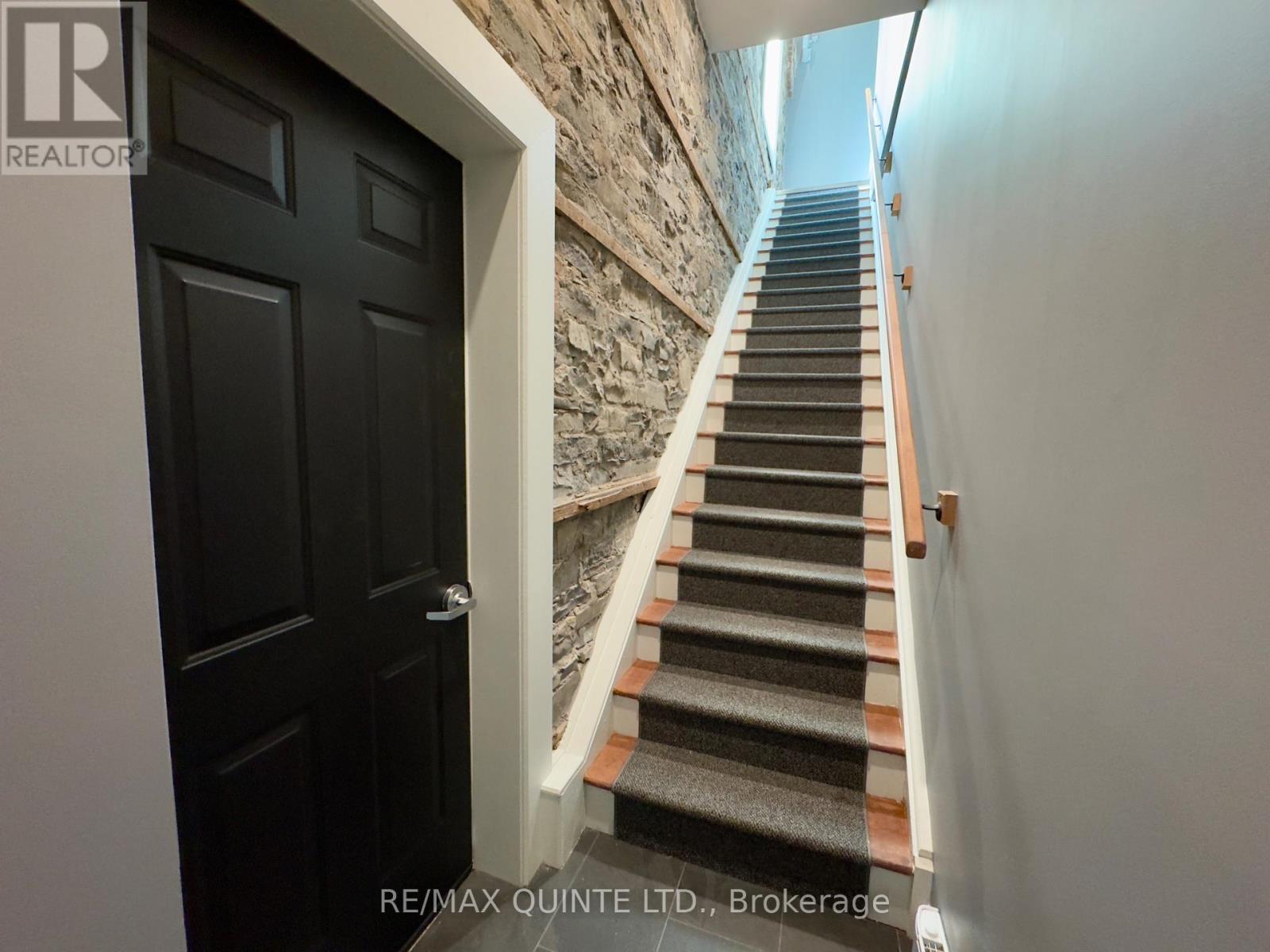 4 - 330 Victoria Street, Tweed, Ontario  K0K 3J0 - Photo 12 - X12302493