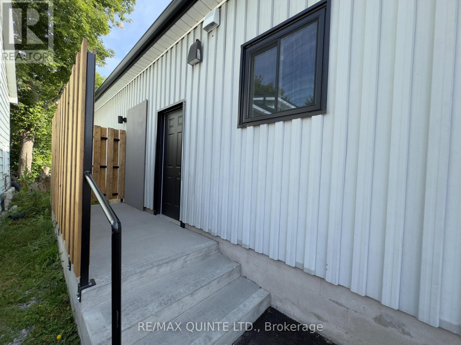 4 - 330 Victoria Street, Tweed, Ontario  K0K 3J0 - Photo 15 - X12302493