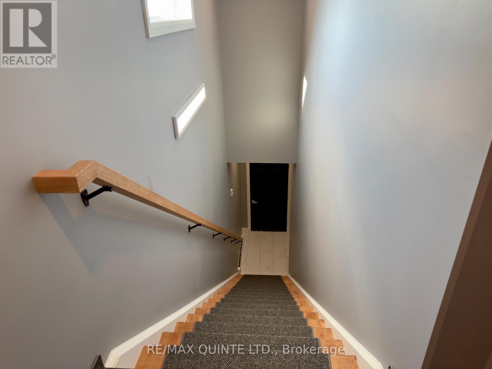 4 - 330 Victoria Street, Tweed, Ontario  K0K 3J0 - Photo 14 - X12302493