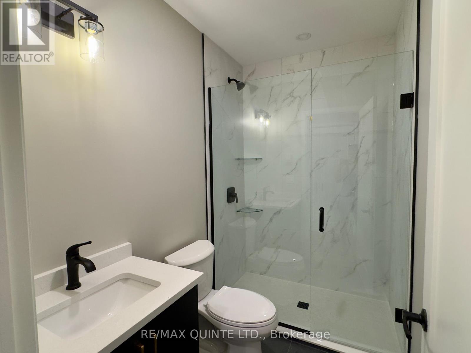 4 - 330 Victoria Street, Tweed, Ontario  K0K 3J0 - Photo 8 - X12302493