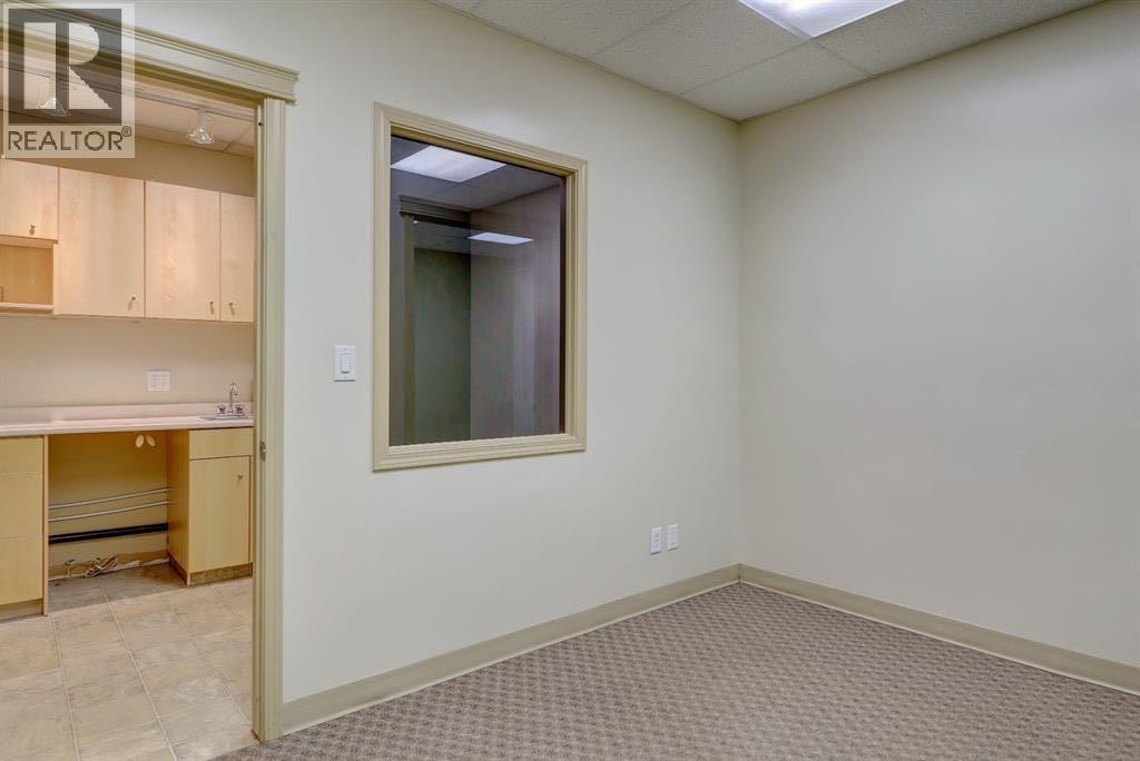109, 8715 109 Street, Grande Prairie, Alberta  T8V 8H7 - Photo 12 - A2242188