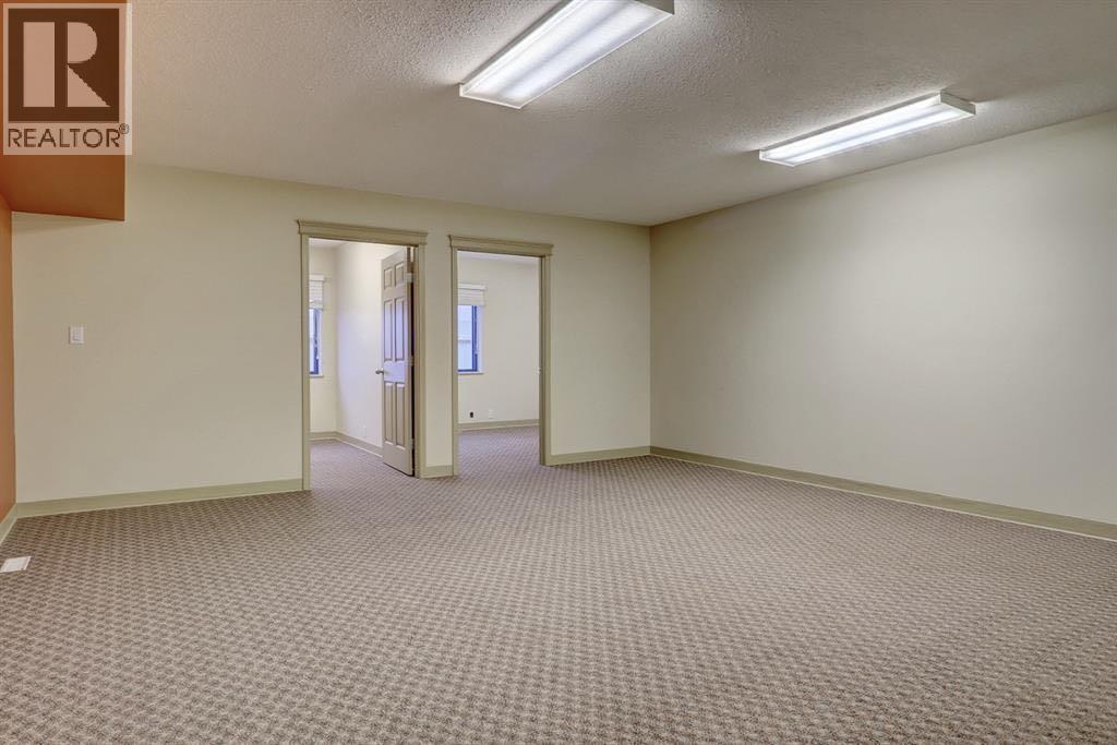 109, 8715 109 Street, Grande Prairie, Alberta  T8V 8H7 - Photo 14 - A2242188