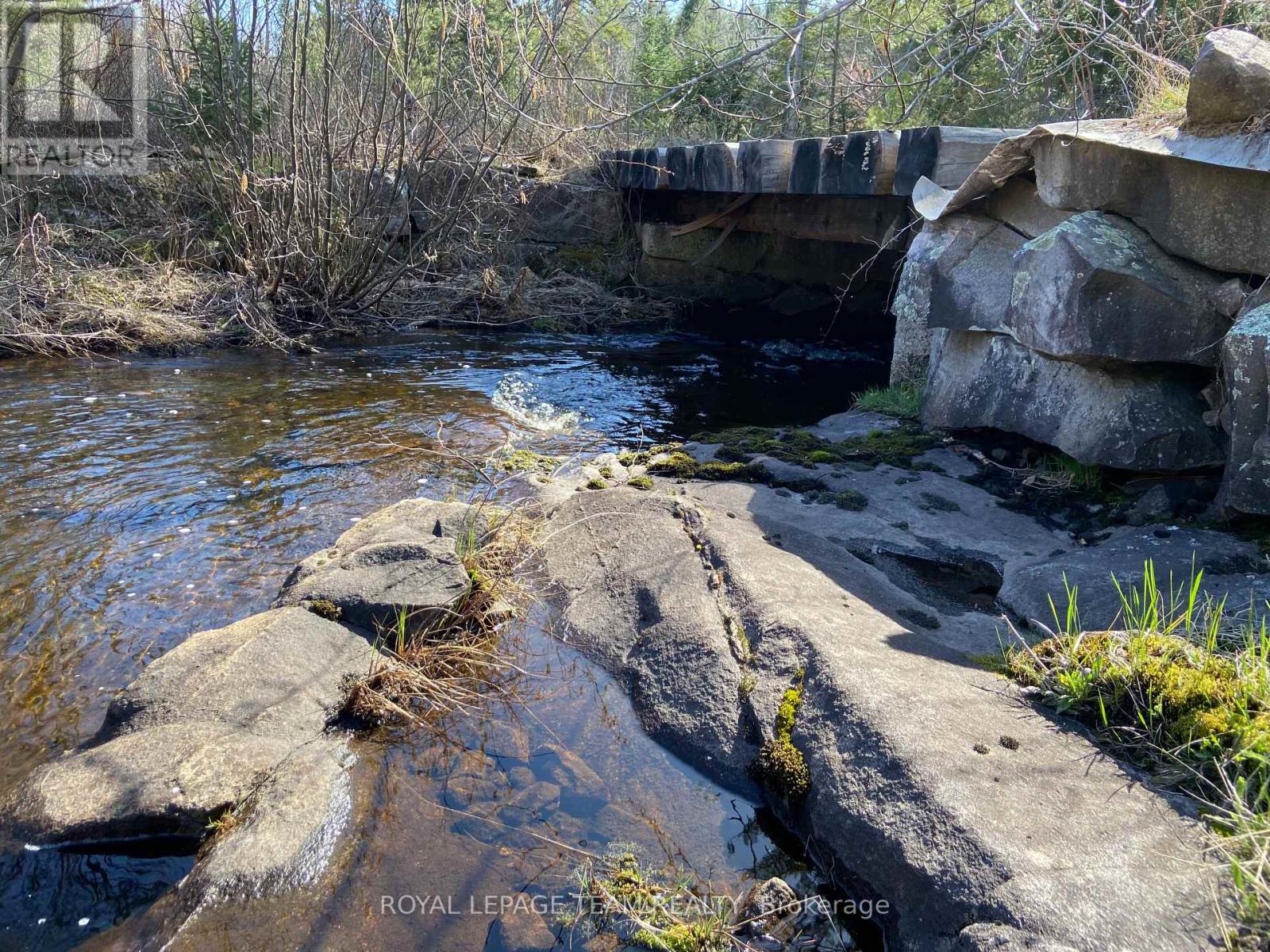00 K&p Trail, Lanark Highlands, Ontario  K0G 1K0 - Photo 10 - X12139435