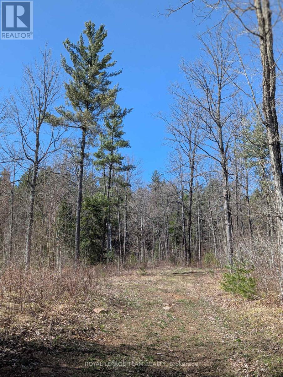 00 K&p Trail, Lanark Highlands, Ontario  K0G 1K0 - Photo 27 - X12139435
