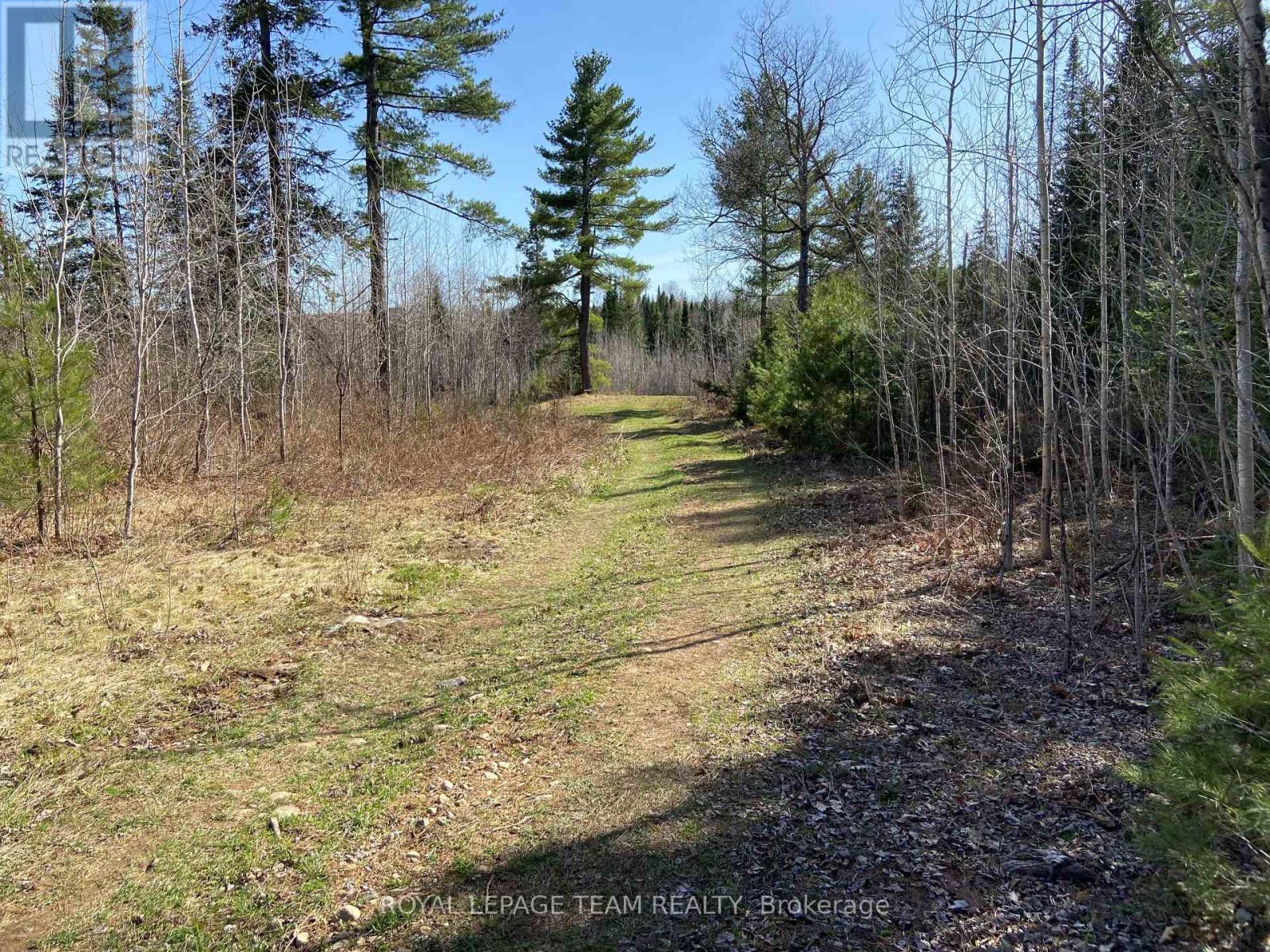 00 K&p Trail, Lanark Highlands, Ontario  K0G 1K0 - Photo 25 - X12139435